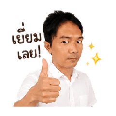 JOJO_20260503184702