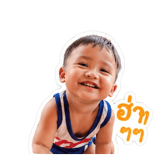 Sophaphon_20260503190219