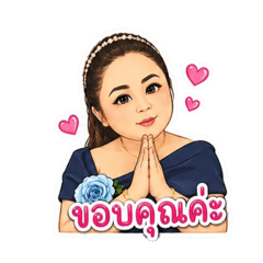 Anny_20260503190605