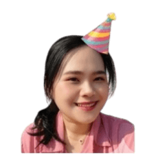 First_20260503193008