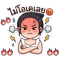 onanong_20260503193031