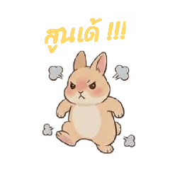 MR.Pekkung_20260503192728