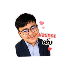 Oum limo_20260503193253