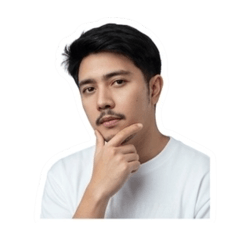 Aofnutthawuthero_20260503193351
