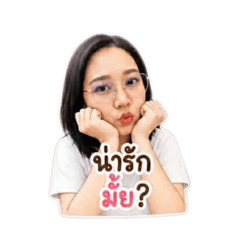 ST Smile_20260503193103