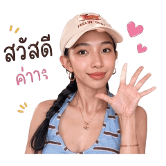 MAIMI_56_20260503192435
