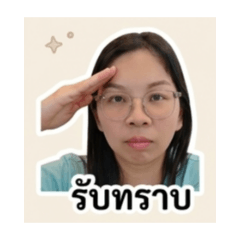 Mone hungry_20260503193336