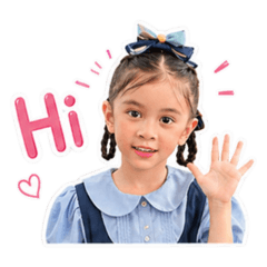 Anya_20260503193225