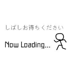 Ka8t9_20260514210442
