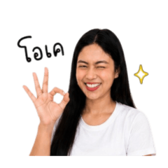 tong_20260503195230