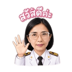 krunoika!!!_20260503194422