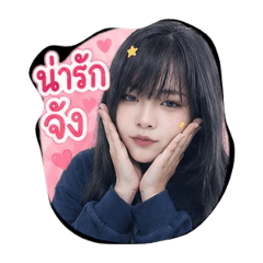 mint_20260503201145