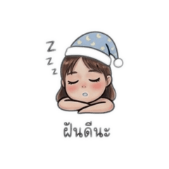mooko_20260503201150