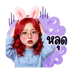 Notto Moyai_20260503201017
