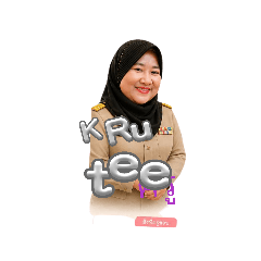 hayatee_20260503201735