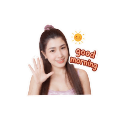 Bam_pornnapat_20260503201648