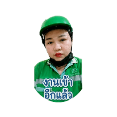 baibua_20260503201731