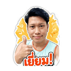 kangKK