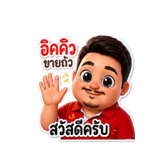 yayoja_20260503204647