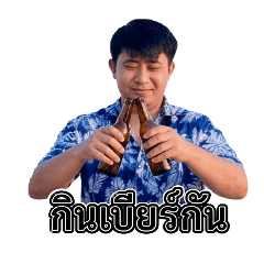 cute_20260503210006