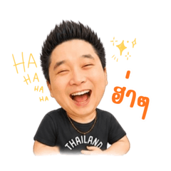 A_AAA