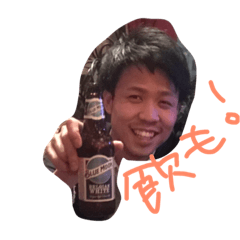 ニヤリスタンプ Line スタンプ Line Store