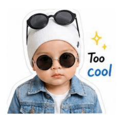 sathu_20260503211934