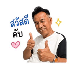 PIM_20260503212757