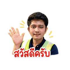 Max_20260503213447