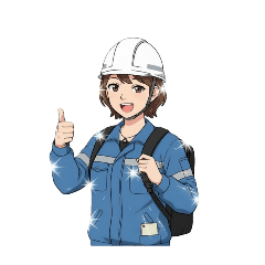 safety girls