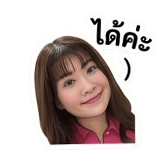 Kimmano_20260503213940