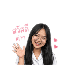 Kiraji_20260503214156