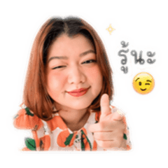 Ying_20260503213812