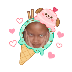 Nita chubby v.5