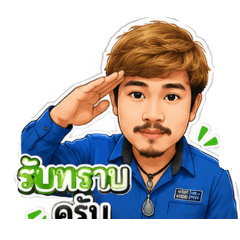 cute_20260630220832