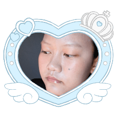 Nita chubby v.8