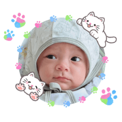 Nirin_20260630223917