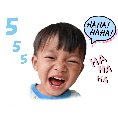 nong ade_20260630224056