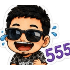 kamu_20260630222636
