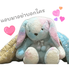 KuroiZero_20260630223159