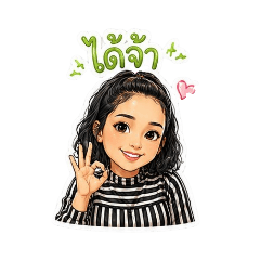 manaonaka_20260630223354