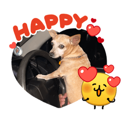 Weanandthedog_20260630233257