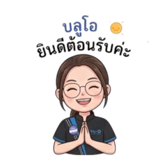 Joichi_20260701002553