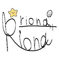 Taiga_20260628000554