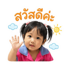 Cherpann_20260701021249
