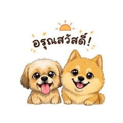 MZeeUs_20260701022541