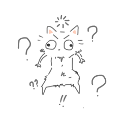Mild meow tar_20260701024625