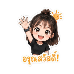 lamun_20260701042425
