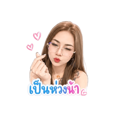 My_20260701050636