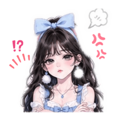 Kuyrai.eiei_20260701034554